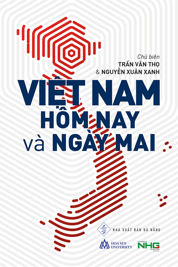 Việt Nam hôm nay và ngày mai