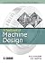 A Textbook of Machine Design (LPSPE)