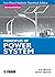 Principles of Power System