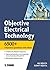 Objective Electrical Techno...