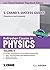 S. Chand’s Success Guides (Questions & Answers)– Refresher Co... by Arora C.L.