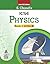 S. Chand's ICSE PHYSICS Boo...