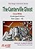The Canterville Ghost For C...