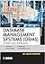 Database Management System (DBMS): A Practical Approach, 5th Edition