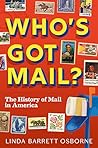 Who's Got Mail?: ...