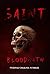 Saint Bloodbath