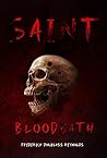 Saint Bloodbath