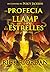 La profecia del llamp i les estrelles: De l'univers de Percy Jackson (Catalan Edition)