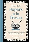 Sopars a la fresca