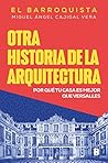Otra historia de ...