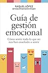Guía de gestión e...