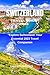 Switzerland Travel Guide 2023 by Laura Frederick