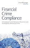 Financial Crime C...