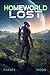 Homeworld Lost (Homeworld L...