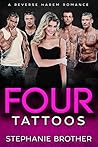 Four Tattoos
