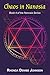 Chaos in Nanosia: Book 4 of...