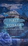 First Voyage