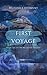 First Voyage (Sky Sailor Trilogy, #1)