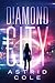 Diamond City (Diamond City,...