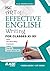 ISC Art of Effective Englis...