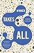 Winner Takes All: Case Studies in how online marketplaces are creating modern monopolies