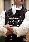 El lugarteniente Lancaster (Los Lancaster nº 4) by Sarah M. Eden