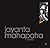 Jayanta Mahapatra a journey