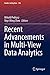 Recent Advancements in Multi-View Data Analytics (Studies in Big Data)