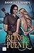 El Reino del Puente (Spanish Edition)