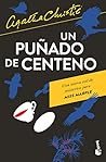 Un puñado de centeno by Agatha Christie