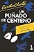 Un puñado de centeno by Agatha Christie