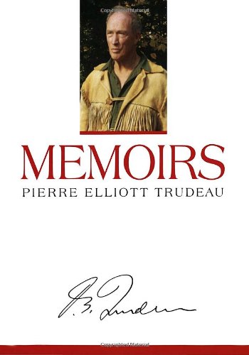 Memoirs