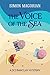 The Voice of the Sea