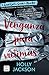 Venganza para víctimas (Asesinato para principiantes, #3)