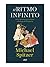 El ritmo infinito by Michael Spitzer