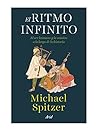 El ritmo infinito