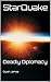 StarQuake: Deadly Diplomacy
