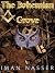 Bohemian Grove