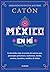 México en mí by Armando Fuentes Aguirre "Ca...