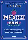 México en mí