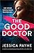 The Good Doctor