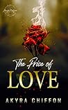 The Price of Love (The Affairs Series) Book cover for The Price of Love (The Affairs Series)