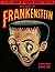Dick Briefer's Frankenstein