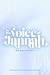 In the Voice of Jannah