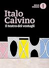 Il teatro dei ven...