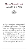 Assalto alle Alpi
