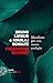 Facciamoci sentire! by Bruno Latour