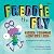 Freddie the Fly: Seeing Thr...