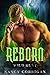Reborn (Wild Hunt Book 3)