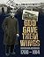 God Gave Them Wings by Simon Hepworth